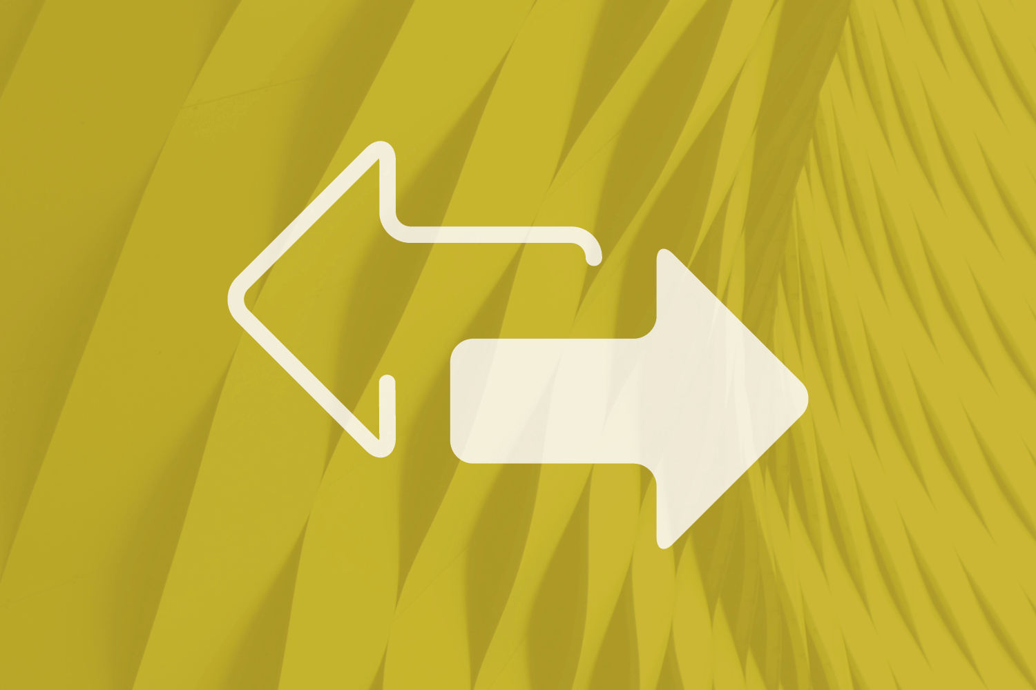 Comments in response